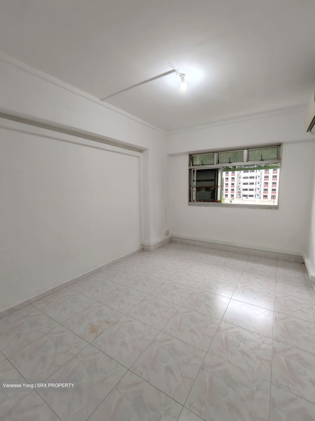 Blk 302 Canberra Road (Sembawang), HDB 4 Rooms #564247791